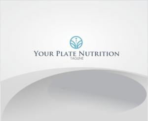 Logo Design by ThePredators for this project | Design: #20767846