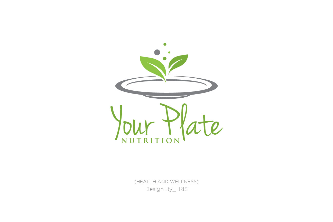 Logo Design by Iris 3 for this project | Design #20765004