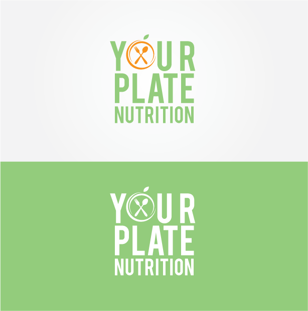 Logo Design by graphicevolution for this project | Design #20758527