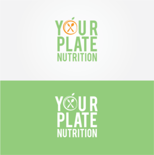 Logo Design by graphicevolution for this project | Design: #20758527