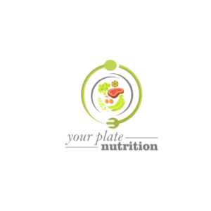 Diseño de Logo por 805566 para este proyecto | Diseño #20763365