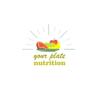 Logo Design by 805566 for this project | Design: #20765801