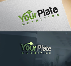 Logo Design by artkey9