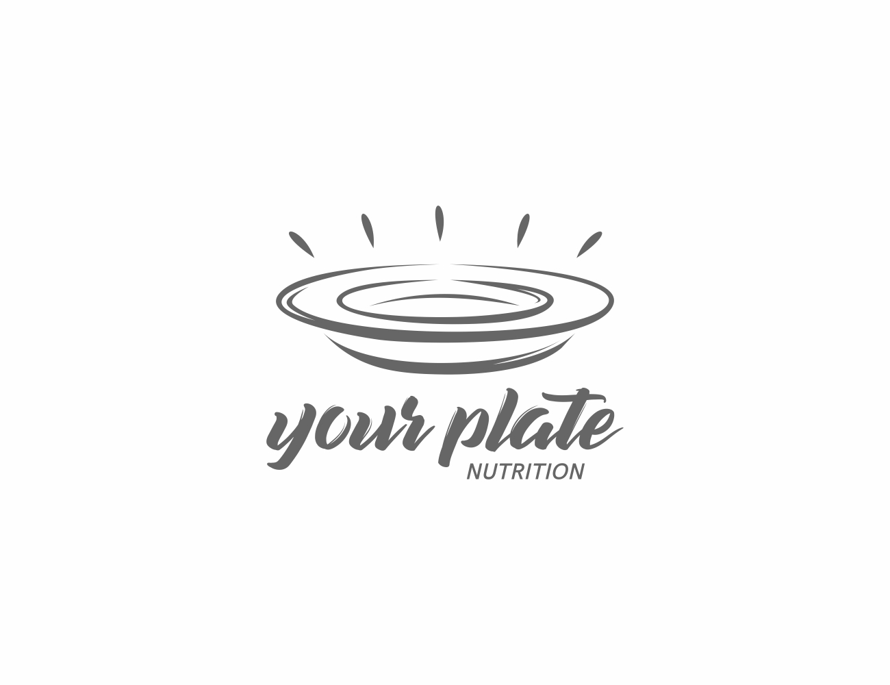 Logo Design by MOH Studio for this project | Design #20763064