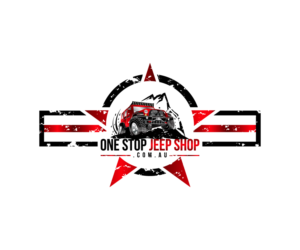 Logo Design by sangeloenriquez