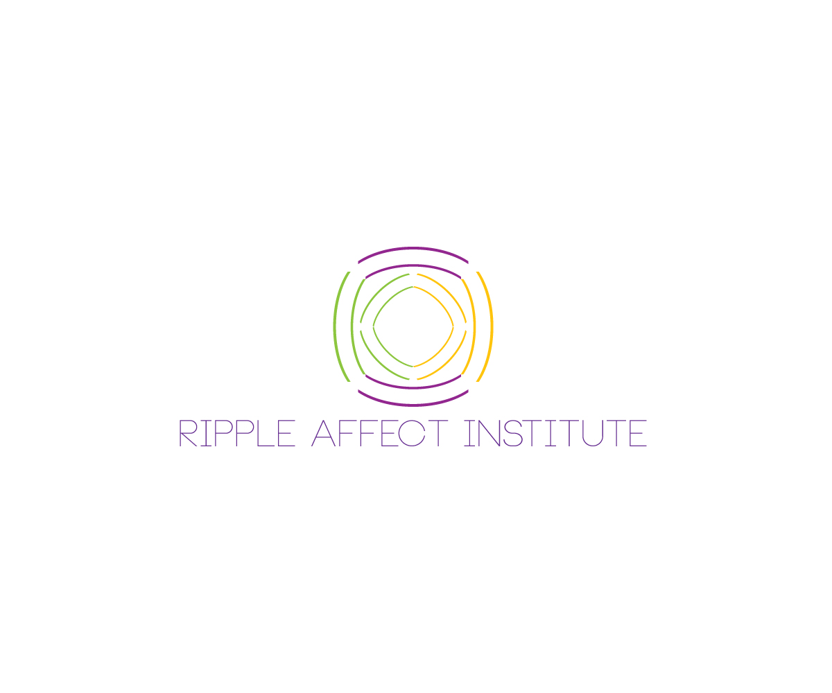 Design de Logo par meygekon pour ce projet | Design #20815815