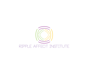 Logo Design by meygekon for this project | Design: #20815815