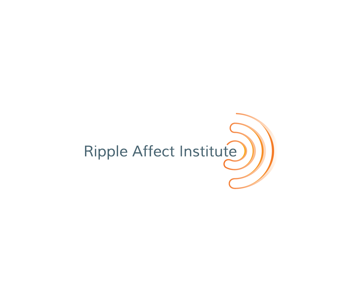 Logo Design by meygekon for this project | Design #20885088