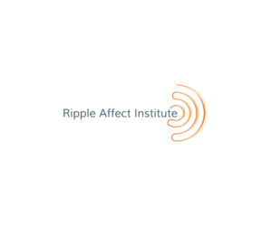 Logo Design by meygekon for this project | Design: #20885088