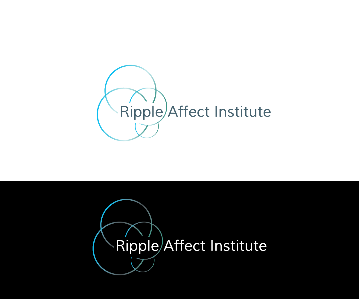 Logo Design by meygekon for this project | Design #20887789