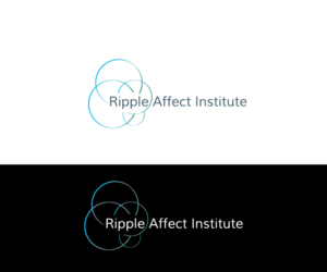Logo Design by meygekon for this project | Design: #20887789