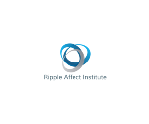 Logo Design by meygekon for this project | Design: #20894339