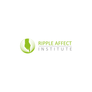 Logo Design by Rusty Circle