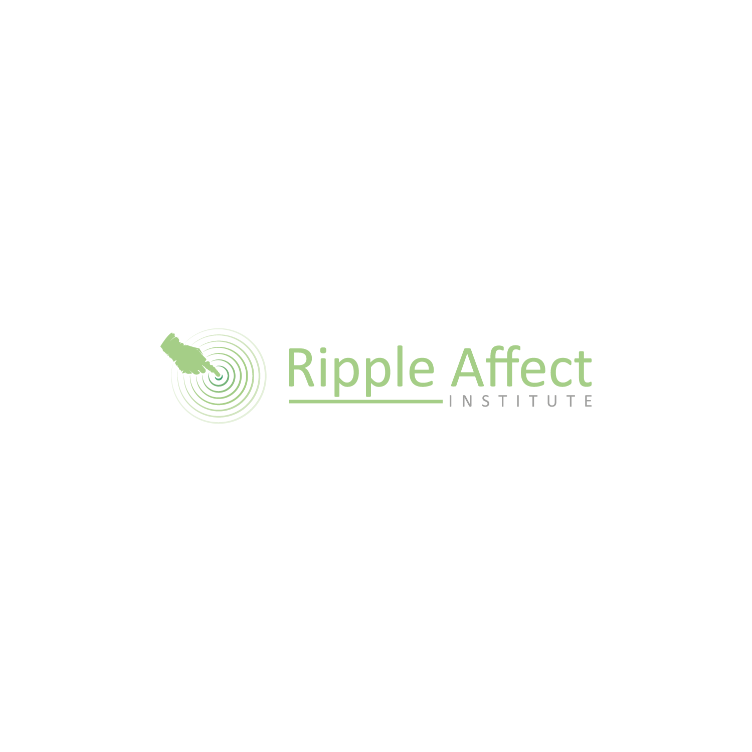 Design de Logo par Rusty Circle pour ce projet | Design #20819223