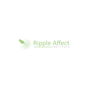 Design de Logo par Rusty Circle pour ce projet | Design : #20819223