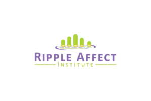 Logo Design by Rzk for this project | Design #20804749