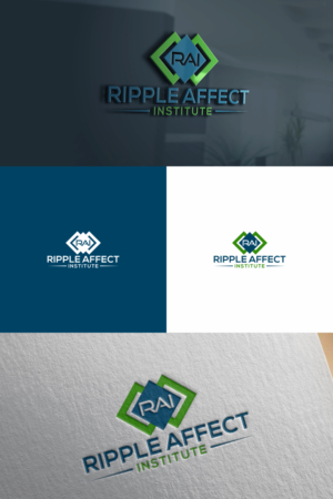Logo Design by suthita 2 for this project | Design: #20768412