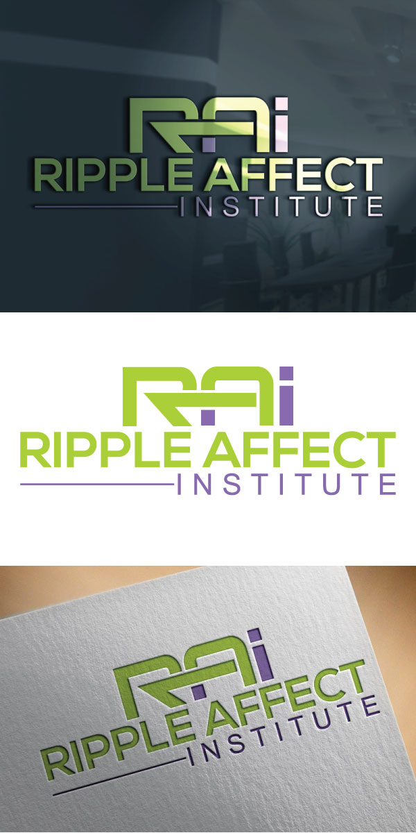 Design de Logo par manik 06 pour ce projet | Design #20776278