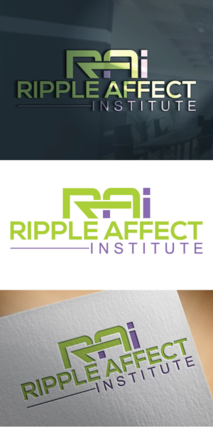 Design de Logo par manik 06 pour ce projet | Design : #20776278