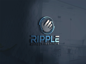Design de Logo par arena plip pour ce projet | Design : #20757146