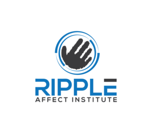 Design de Logo par arena plip pour ce projet | Design : #20757147
