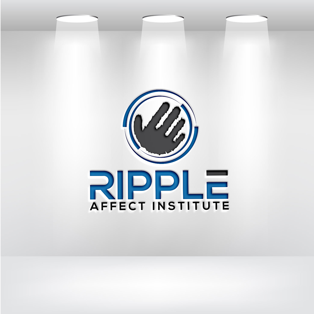 Logo Design by arena plip for this project | Design #20757148