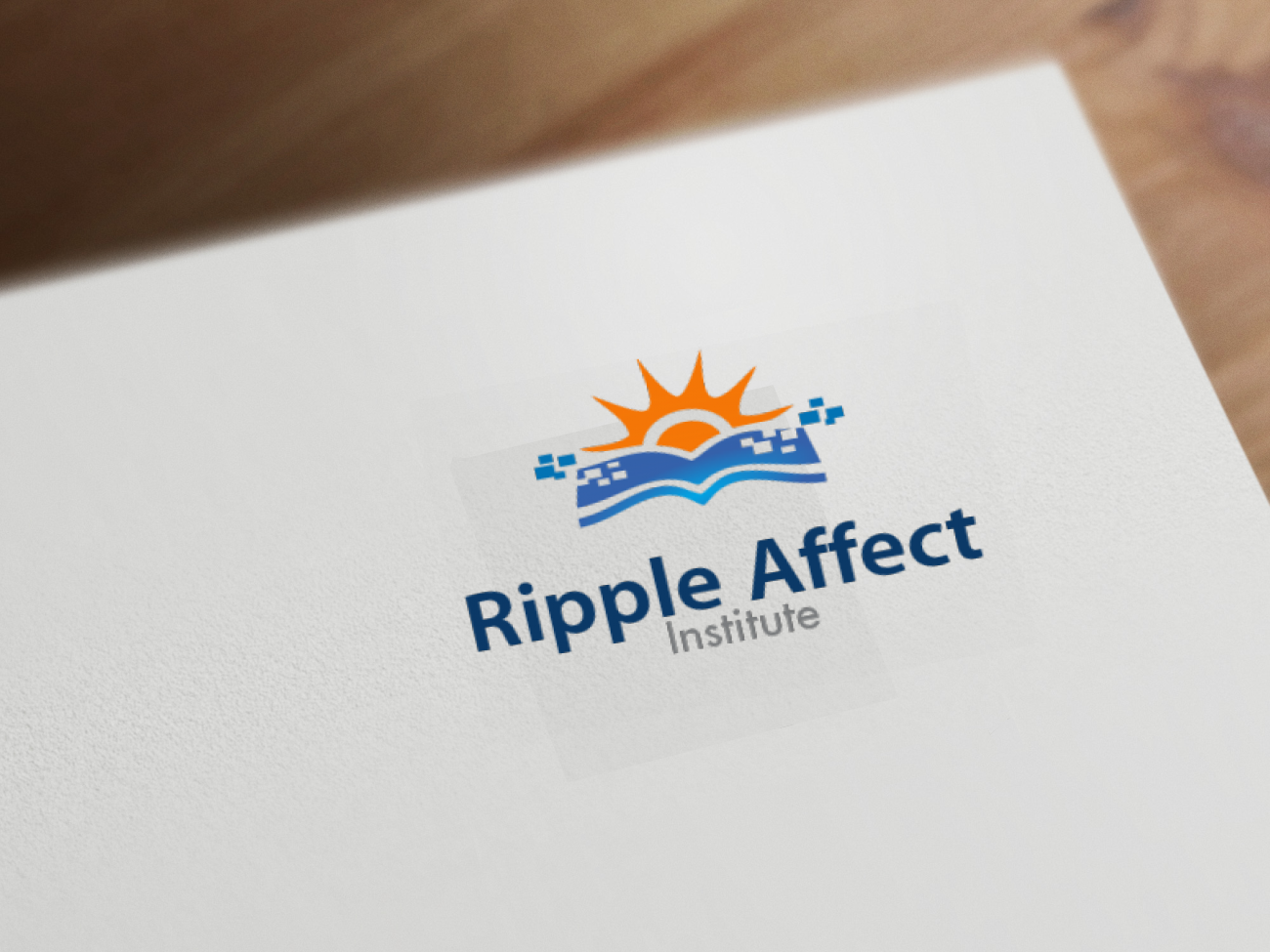 Design de Logo par ThePredators pour ce projet | Design #20768026
