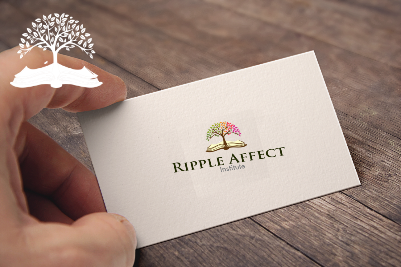 Logo Design by ThePredators for this project | Design #20768027