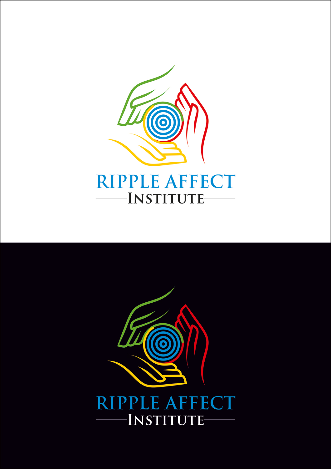 Design de Logo par Bang Bang pour ce projet | Design #20754791