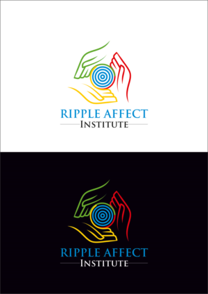 Logo Design by Bang Bang for this project | Design: #20754791