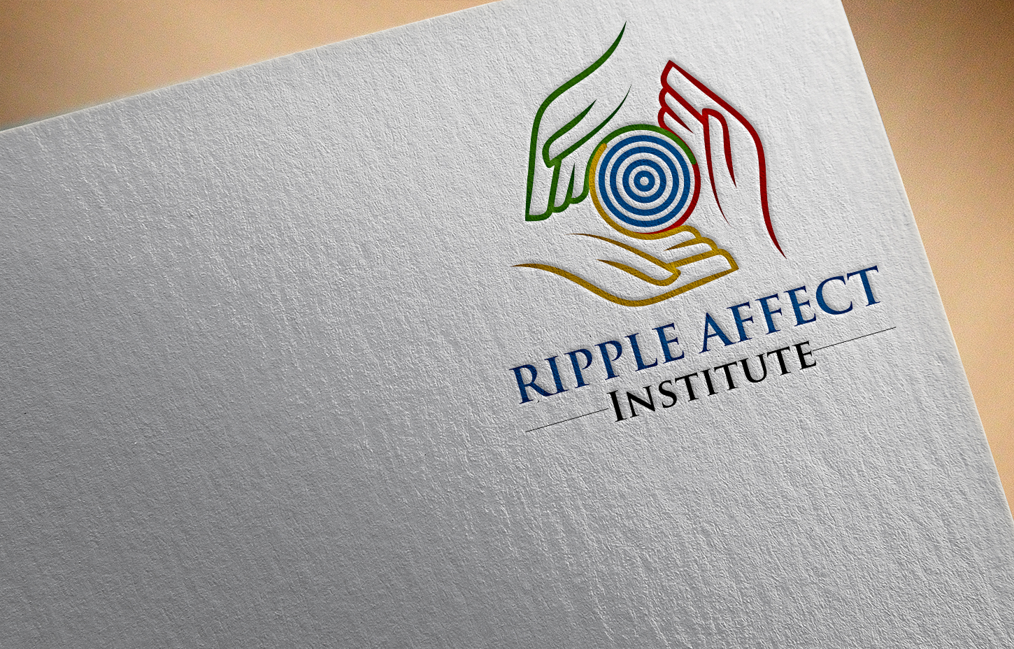 Logo Design by Bang Bang for this project | Design #20754792