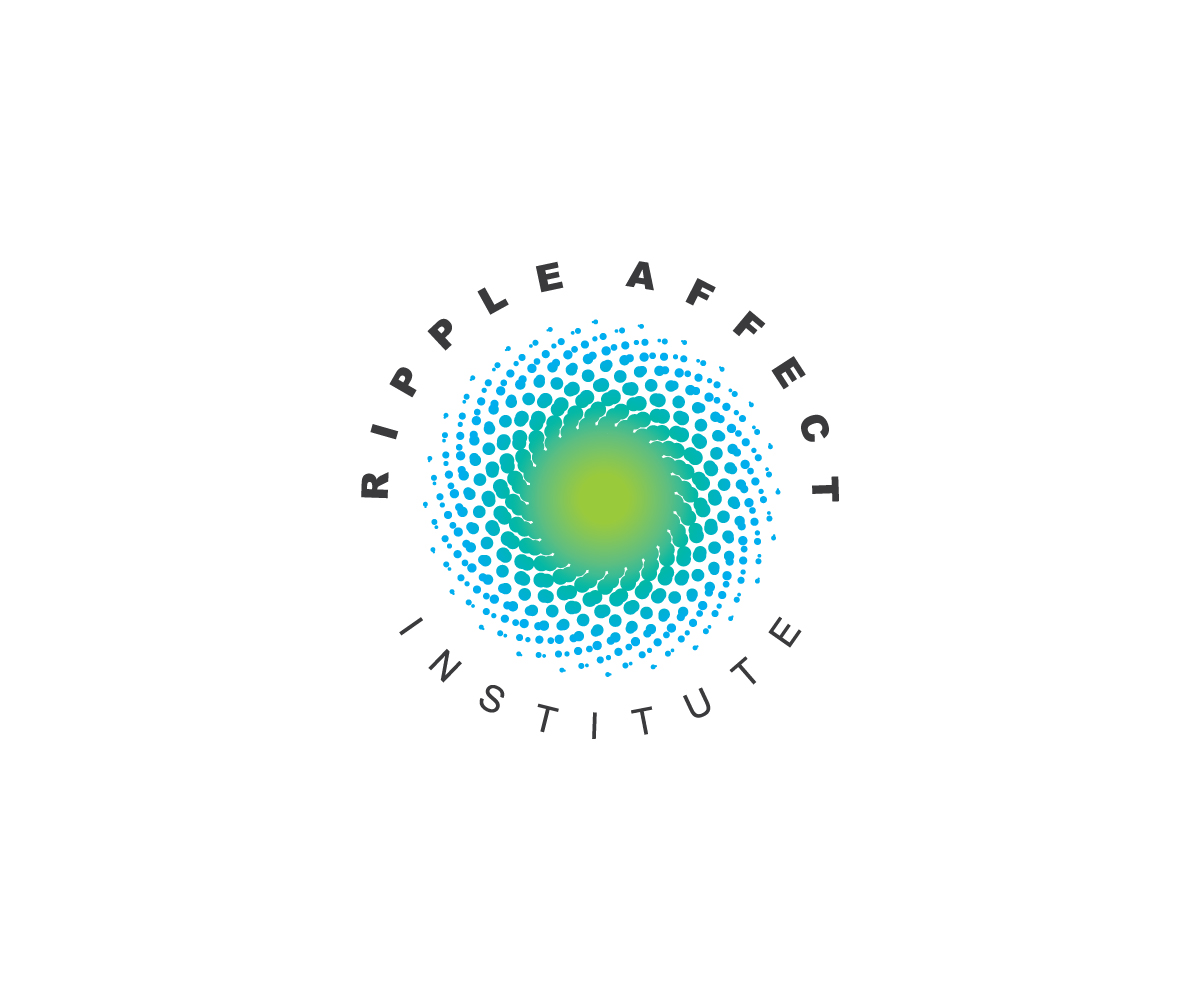 Logo Design by Tharangafirst for this project | Design #20870006