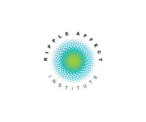 Logo Design by Tharangafirst for this project | Design: #20870006