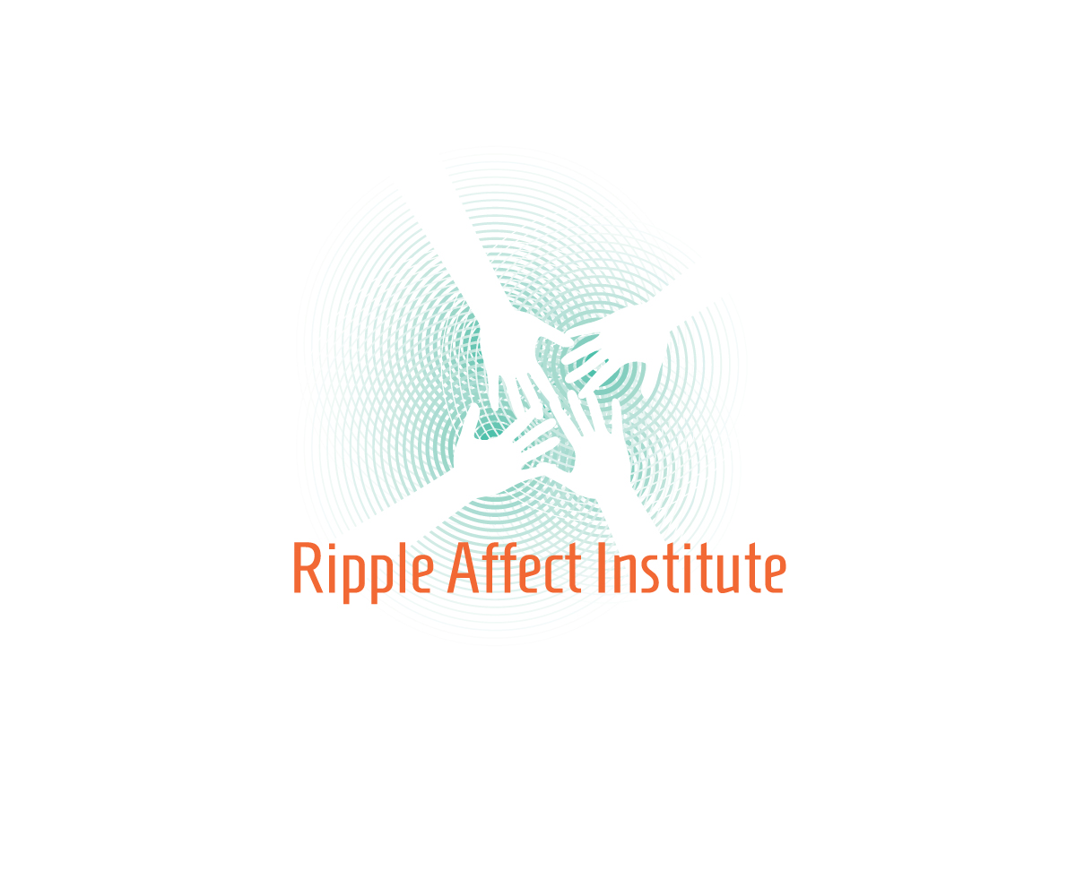 Logo Design by Tharangafirst for this project | Design #20885344