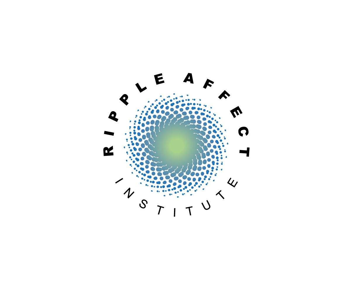 Logo Design by Tharangafirst for this project | Design #20886404