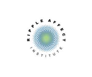 Logo Design by Tharangafirst for this project | Design: #20886404