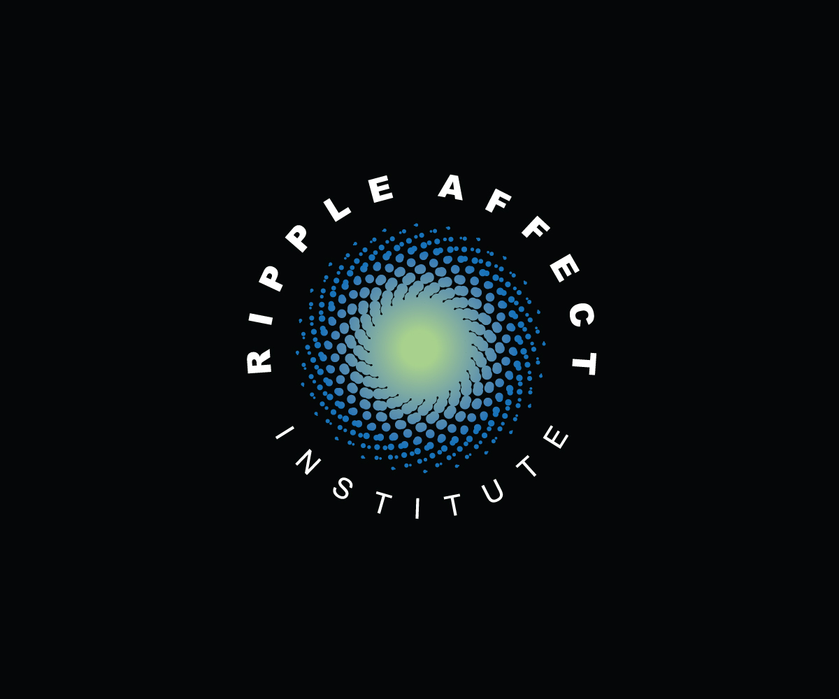 Design de Logo par Tharangafirst pour ce projet | Design #20887299