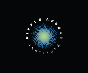 Logo Design by Tharangafirst for this project | Design: #20887299