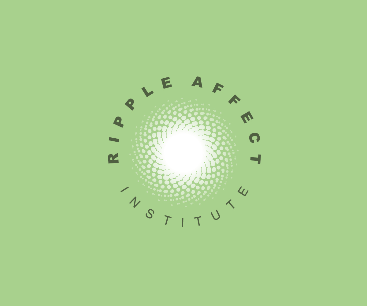 Logo Design by Tharangafirst for this project | Design #20887484