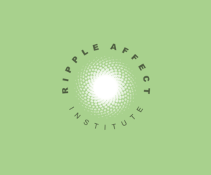 Logo Design by Tharangafirst for this project | Design: #20887484