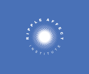 Logo Design by Tharangafirst for this project | Design: #20887485