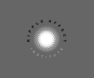 Logo Design by Tharangafirst for this project | Design: #20887779