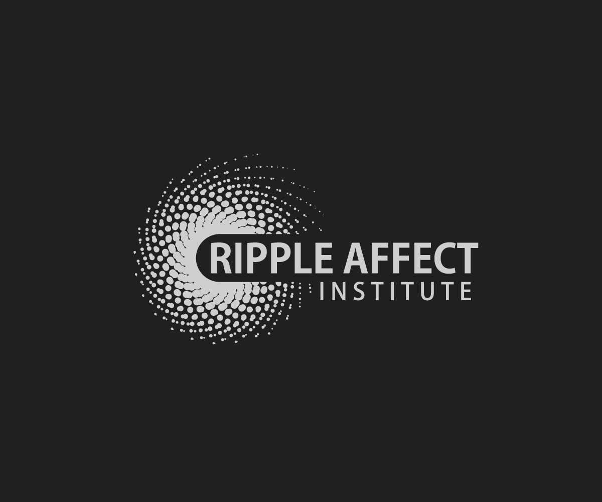 Logo Design by Tharangafirst for this project | Design #20897441