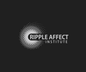 Logo Design by Tharangafirst for this project | Design: #20897441