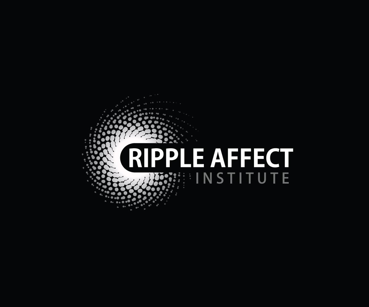 Logo Design by Tharangafirst for this project | Design #20897511