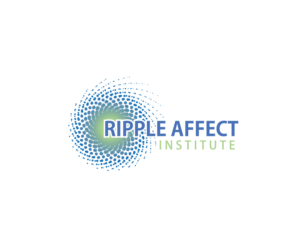 Logo Design by Tharangafirst for this project | Design: #20898564