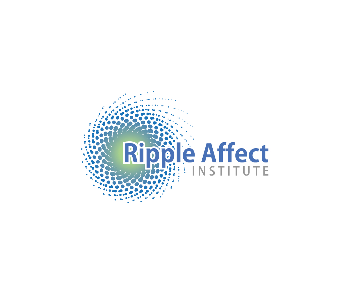 Logo Design by Tharangafirst for this project | Design: #20902882