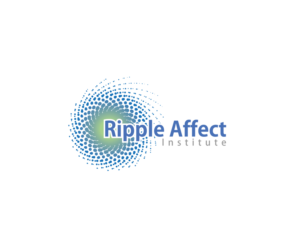 Logo Design by Tharangafirst for this project | Design: #20902895