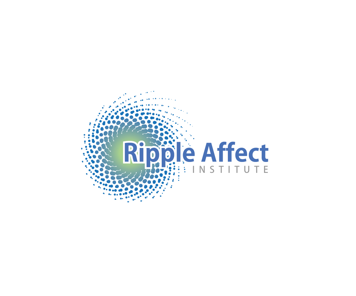 Logo Design by Tharangafirst for this project | Design #20902916