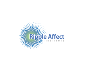 Logo Design by Tharangafirst for this project | Design: #20902916